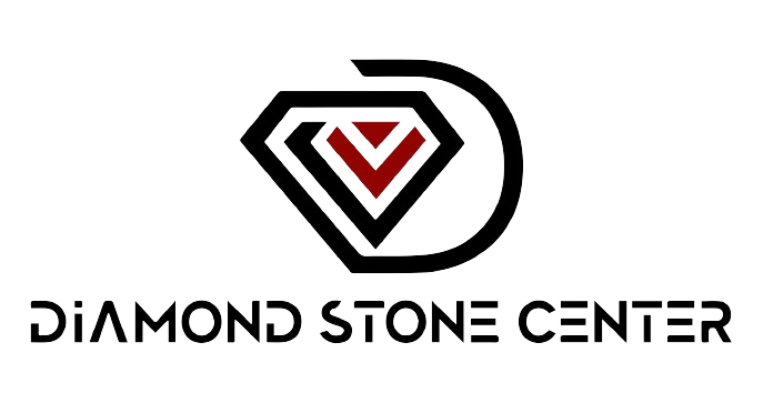 diamondstonecenter.com | مرکز سنگ الماس انواع سنگ ساختمانی در ایران و جهان