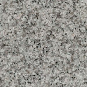 سنگ گرانیت سفید زاهدان GW40 خرید از مرکز سنگ الماس | Zahedan GW40 white granite buy from Diamond Stone Center